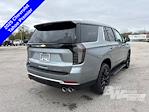 2025 Chevrolet Tahoe 4WD SUV for sale #265681 - photo 5
