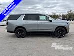 2025 Chevrolet Tahoe 4WD SUV for sale #265681 - photo 6