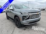 2025 Chevrolet Tahoe 4WD SUV for sale #265681 - photo 7