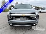 2025 Chevrolet Tahoe 4WD SUV for sale #265681 - photo 8