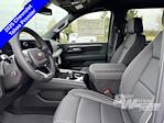 2025 Chevrolet Tahoe 4WD SUV for sale #265681 - photo 9
