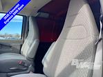 New 2025 Chevrolet Express 2500 Empty Cargo Van for sale #266672A - photo 10