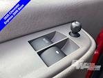 New 2025 Chevrolet Express 2500 Empty Cargo Van for sale #266672A - photo 12