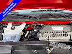 New 2025 Chevrolet Express 2500 Empty Cargo Van for sale #266672A - photo 13