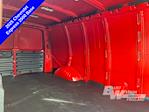New 2025 Chevrolet Express 2500 Empty Cargo Van for sale #266672A - photo 17