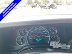 New 2025 Chevrolet Express 2500 Empty Cargo Van for sale #266672A - photo 22