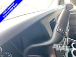 New 2025 Chevrolet Express 2500 Empty Cargo Van for sale #266672A - photo 25