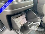 New 2025 Chevrolet Express 2500 Empty Cargo Van for sale #266672A - photo 26
