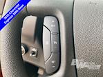 New 2025 Chevrolet Express 2500 Empty Cargo Van for sale #266672A - photo 28
