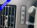 New 2025 Chevrolet Express 2500 Empty Cargo Van for sale #266672A - photo 29