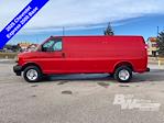 New 2025 Chevrolet Express 2500 Empty Cargo Van for sale #266672A - photo 2