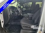 Used 2022 Chevrolet Silverado 2500 LT Crew Cab for sale #267255 - photo 10