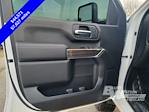 Used 2022 Chevrolet Silverado 2500 LT Crew Cab for sale #267255 - photo 11
