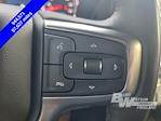 Used 2022 Chevrolet Silverado 2500 LT Crew Cab for sale #267255 - photo 13