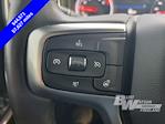 Used 2022 Chevrolet Silverado 2500 LT Crew Cab for sale #267255 - photo 14