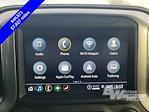 Used 2022 Chevrolet Silverado 2500 LT Crew Cab for sale #267255 - photo 15