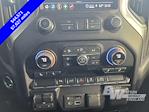 Used 2022 Chevrolet Silverado 2500 LT Crew Cab for sale #267255 - photo 16