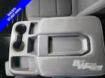 Used 2022 Chevrolet Silverado 2500 LT Crew Cab for sale #267255 - photo 17