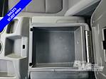 Used 2022 Chevrolet Silverado 2500 LT Crew Cab for sale #267255 - photo 18