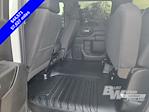 Used 2022 Chevrolet Silverado 2500 LT Crew Cab for sale #267255 - photo 20