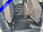 Used 2022 Chevrolet Silverado 2500 LT Crew Cab for sale #267255 - photo 21