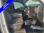 Used 2022 Chevrolet Silverado 2500 LT Crew Cab for sale #267255 - photo 22