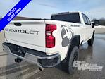 Used 2022 Chevrolet Silverado 2500 LT Crew Cab for sale #267255 - photo 6