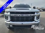 Used 2022 Chevrolet Silverado 2500 LT Crew Cab for sale #267255 - photo 9