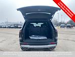 New 2026 Chevrolet Traverse LT for sale #267397 - photo 13