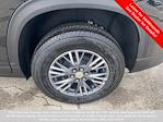 New 2026 Chevrolet Traverse LT for sale #267397 - photo 14