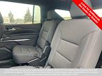 New 2026 Chevrolet Traverse LT for sale #267397 - photo 16