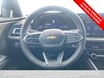 New 2026 Chevrolet Traverse LT for sale #267397 - photo 18
