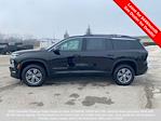 New 2026 Chevrolet Traverse LT for sale #267397 - photo 4