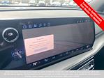 New 2026 Chevrolet Traverse LT for sale #267397 - photo 23
