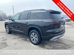 New 2026 Chevrolet Traverse LT for sale #267397 - photo 2