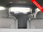 New 2026 Chevrolet Traverse LT for sale #267397 - photo 31