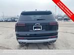 New 2026 Chevrolet Traverse LT for sale #267397 - photo 3