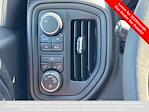 New 2025 Chevrolet Silverado 1500 Work Truck Double Cab 4x4 Pickup for sale #268664A - photo 16