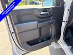 New 2025 Chevrolet Silverado 1500 Work Truck Double Cab 4x4 Pickup for sale #268681 - photo 10