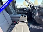 New 2025 Chevrolet Silverado 1500 Work Truck Double Cab 4x4 Pickup for sale #268681 - photo 11
