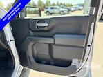New 2025 Chevrolet Silverado 1500 Work Truck Double Cab 4x4 Pickup for sale #268681 - photo 12