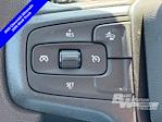 New 2025 Chevrolet Silverado 1500 Work Truck Double Cab 4x4 Pickup for sale #268681 - photo 15