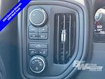 New 2025 Chevrolet Silverado 1500 Work Truck Double Cab 4x4 Pickup for sale #268681 - photo 16