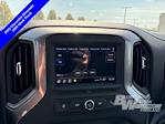 New 2025 Chevrolet Silverado 1500 Work Truck Double Cab 4x4 Pickup for sale #268681 - photo 18