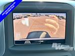 New 2025 Chevrolet Silverado 1500 Work Truck Double Cab 4x4 Pickup for sale #268681 - photo 19