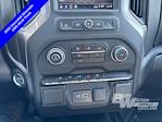New 2025 Chevrolet Silverado 1500 Work Truck Double Cab 4x4 Pickup for sale #268681 - photo 20