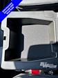 New 2025 Chevrolet Silverado 1500 Work Truck Double Cab 4x4 Pickup for sale #268681 - photo 21