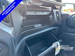 New 2025 Chevrolet Silverado 1500 Work Truck Double Cab 4x4 Pickup for sale #268681 - photo 22