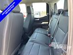 New 2025 Chevrolet Silverado 1500 Work Truck Double Cab 4x4 Pickup for sale #268681 - photo 23