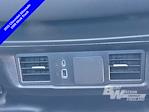 New 2025 Chevrolet Silverado 1500 Work Truck Double Cab 4x4 Pickup for sale #268681 - photo 25